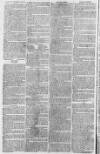 Morning Chronicle Friday 14 December 1810 Page 4