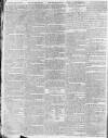 Morning Chronicle Saturday 15 December 1810 Page 2