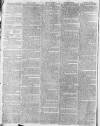 Morning Chronicle Saturday 15 December 1810 Page 4