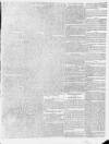 Morning Chronicle Saturday 22 December 1810 Page 3