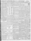 Morning Chronicle Monday 07 January 1811 Page 3