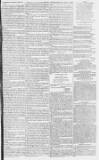 Morning Chronicle Friday 11 January 1811 Page 3