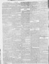 Morning Chronicle Monday 14 January 1811 Page 2