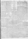 Morning Chronicle Monday 14 January 1811 Page 3