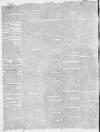 Morning Chronicle Monday 14 January 1811 Page 4