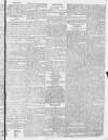 Morning Chronicle Saturday 19 January 1811 Page 3