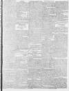 Morning Chronicle Monday 11 February 1811 Page 3