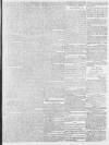 Morning Chronicle Thursday 14 February 1811 Page 3