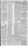 Morning Chronicle Wednesday 20 February 1811 Page 3