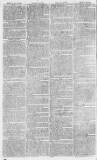 Morning Chronicle Wednesday 20 February 1811 Page 4