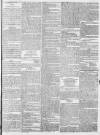 Morning Chronicle Wednesday 27 February 1811 Page 3