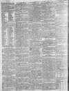 Morning Chronicle Friday 03 May 1811 Page 2