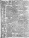 Morning Chronicle Saturday 04 May 1811 Page 2