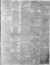 Morning Chronicle Saturday 04 May 1811 Page 3