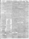 Morning Chronicle Monday 13 May 1811 Page 3