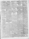 Morning Chronicle Thursday 20 June 1811 Page 3