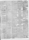 Morning Chronicle Friday 21 June 1811 Page 3