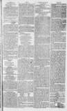 Morning Chronicle Friday 23 August 1811 Page 3