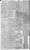 Morning Chronicle Tuesday 10 September 1811 Page 2