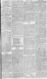 Morning Chronicle Saturday 21 September 1811 Page 3