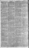 Morning Chronicle Thursday 26 September 1811 Page 4