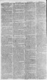 Morning Chronicle Saturday 12 October 1811 Page 4