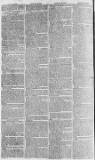 Morning Chronicle Monday 14 October 1811 Page 4