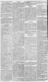 Morning Chronicle Monday 04 November 1811 Page 2
