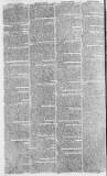 Morning Chronicle Monday 04 November 1811 Page 4
