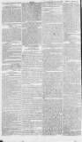 Morning Chronicle Wednesday 06 November 1811 Page 2