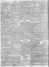 Morning Chronicle Thursday 14 November 1811 Page 2