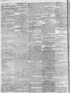 Morning Chronicle Monday 18 November 1811 Page 2