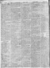Morning Chronicle Monday 18 November 1811 Page 4