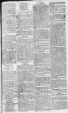 Morning Chronicle Friday 22 November 1811 Page 3