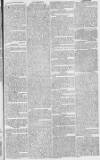 Morning Chronicle Friday 29 November 1811 Page 3