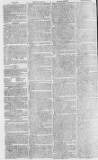 Morning Chronicle Friday 29 November 1811 Page 4