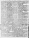 Morning Chronicle Monday 06 January 1812 Page 2