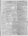 Morning Chronicle Monday 06 January 1812 Page 3