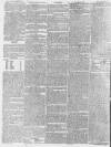 Morning Chronicle Monday 06 January 1812 Page 4