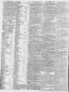Morning Chronicle Monday 13 January 1812 Page 2