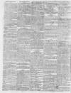Morning Chronicle Monday 03 February 1812 Page 2