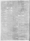 Morning Chronicle Wednesday 12 February 1812 Page 2