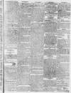 Morning Chronicle Monday 17 February 1812 Page 3