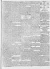 Morning Chronicle Tuesday 18 February 1812 Page 3