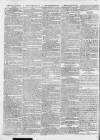 Morning Chronicle Thursday 20 February 1812 Page 2