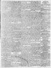 Morning Chronicle Friday 21 February 1812 Page 3
