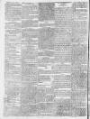 Morning Chronicle Monday 24 February 1812 Page 2