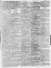 Morning Chronicle Friday 20 March 1812 Page 3