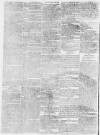 Morning Chronicle Friday 01 May 1812 Page 2
