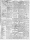 Morning Chronicle Friday 15 May 1812 Page 3